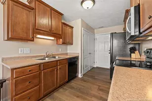 153 Westminster Dr, Raeford, NC 28376 - Photo 9