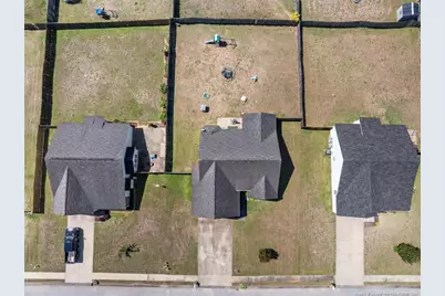 153 Westminster Drive, Raeford, NC 28376 - Photo 25