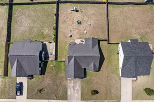 153 Westminster Dr, Raeford, NC 28376 - Photo 25