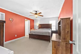 153 Westminster Dr, Raeford, NC 28376 - Photo 15