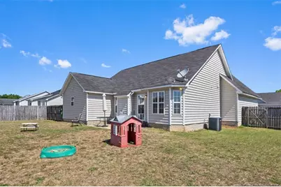 153 Westminster Drive, Raeford, NC 28376 - Photo 37
