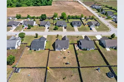 153 Westminster Drive, Raeford, NC 28376 - Photo 29