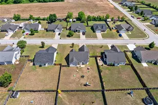 153 Westminster Dr, Raeford, NC 28376 - Photo 29