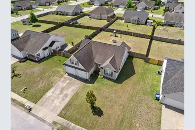 153 Westminster Drive, Raeford, NC 28376 - Photo 23