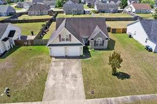 153 Westminster Dr, Raeford, NC 28376 - Photo 31