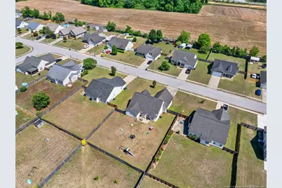 153 Westminster Drive, Raeford, NC 28376 - Photo 27