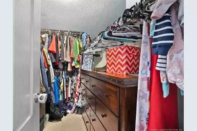 153 Westminster Drive, Raeford, NC 28376 - Photo 19