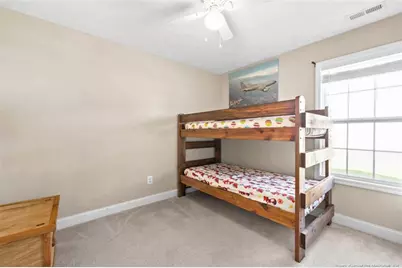 153 Westminster Drive, Raeford, NC 28376 - Photo 13