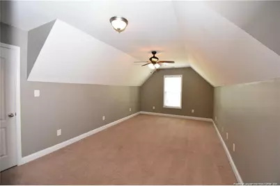 131 S Prince Henry Way, Cameron, NC 28376 - Photo 21