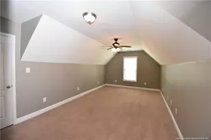 131 S Prince Henry Way, Cameron, NC 28376 - Photo 21