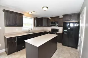 131 S Prince Henry Way, Cameron, NC 28376 - Photo 5