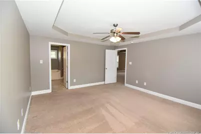 131 S Prince Henry Way, Cameron, NC 28376 - Photo 9