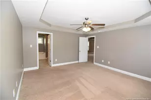 131 S Prince Henry Way, Cameron, NC 28376 - Photo 9