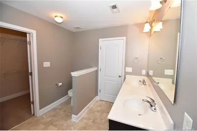 131 S Prince Henry Way, Cameron, NC 28376 - Photo 11
