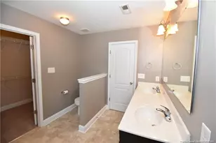 131 S Prince Henry Way, Cameron, NC 28376 - Photo 11