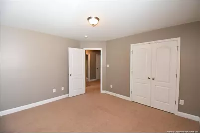 131 S Prince Henry Way, Cameron, NC 28376 - Photo 19