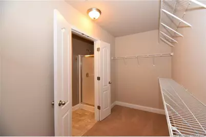 131 S Prince Henry Way, Cameron, NC 28376 - Photo 13