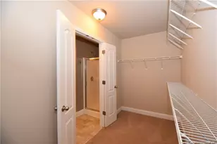 131 S Prince Henry Way, Cameron, NC 28376 - Photo 13