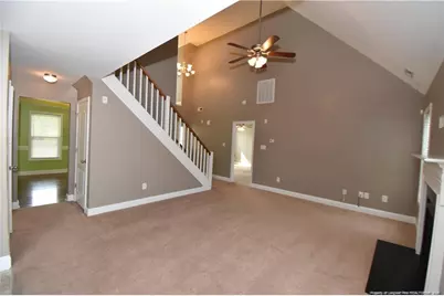 131 S Prince Henry Way, Cameron, NC 28376 - Photo 3