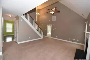 131 S Prince Henry Way, Cameron, NC 28376 - Photo 3