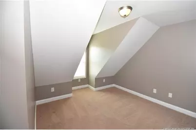 131 S Prince Henry Way, Cameron, NC 28376 - Photo 23
