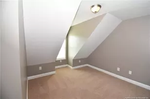 131 S Prince Henry Way, Cameron, NC 28376 - Photo 23