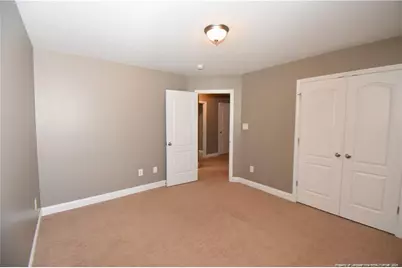 131 S Prince Henry Way, Cameron, NC 28376 - Photo 17