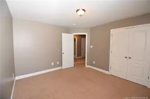 131 S Prince Henry Way, Cameron, NC 28376 - Photo 17
