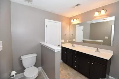 131 S Prince Henry Way, Cameron, NC 28376 - Photo 7
