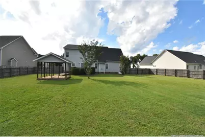 131 S Prince Henry Way, Cameron, NC 28376 - Photo 25