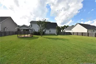 131 S Prince Henry Way, Cameron, NC 28376 - Photo 25