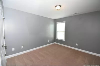 131 S Prince Henry Way, Cameron, NC 28376 - Photo 15