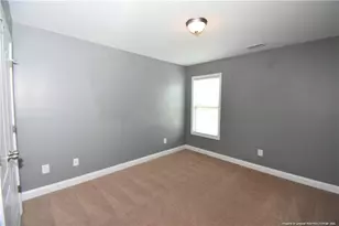 131 S Prince Henry Way, Cameron, NC 28376 - Photo 15