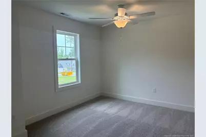 289 Education Drive, Spring Lake, NC 28390 - Photo 13