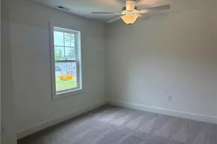 289 Education Dr, Spring Lake, NC 28390 - Photo 13