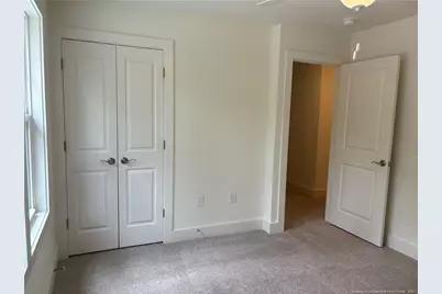 289 Education Drive, Spring Lake, NC 28390 - Photo 11