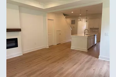 289 Education Drive, Spring Lake, NC 28390 - Photo 5
