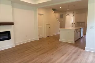 289 Education Dr, Spring Lake, NC 28390 - Photo 5