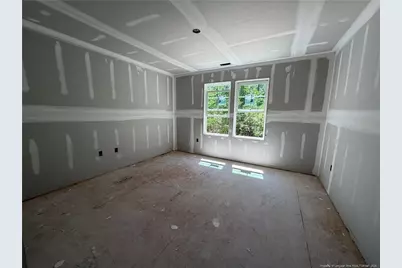 289 Education Drive, Spring Lake, NC 28390 - Photo 7