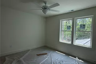 289 Education Dr, Spring Lake, NC 28390 - Photo 11