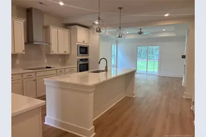 289 Education Drive, Spring Lake, NC 28390 - Photo 3