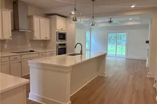 289 Education Dr, Spring Lake, NC 28390 - Photo 3