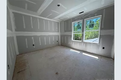 289 Education Drive, Spring Lake, NC 28390 - Photo 11