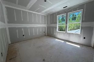 289 Education Dr, Spring Lake, NC 28390 - Photo 11