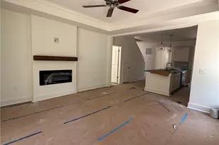 289 Education Dr, Spring Lake, NC 28390 - Photo 5