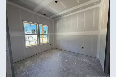 289 Education Drive, Spring Lake, NC 28390 - Photo 5