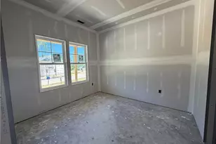 289 Education Dr, Spring Lake, NC 28390 - Photo 5