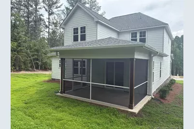 289 Education Drive, Spring Lake, NC 28390 - Photo 15