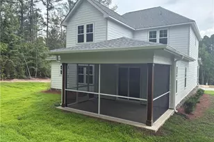 289 Education Dr, Spring Lake, NC 28390 - Photo 15