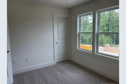 289 Education Drive, Spring Lake, NC 28390 - Photo 7